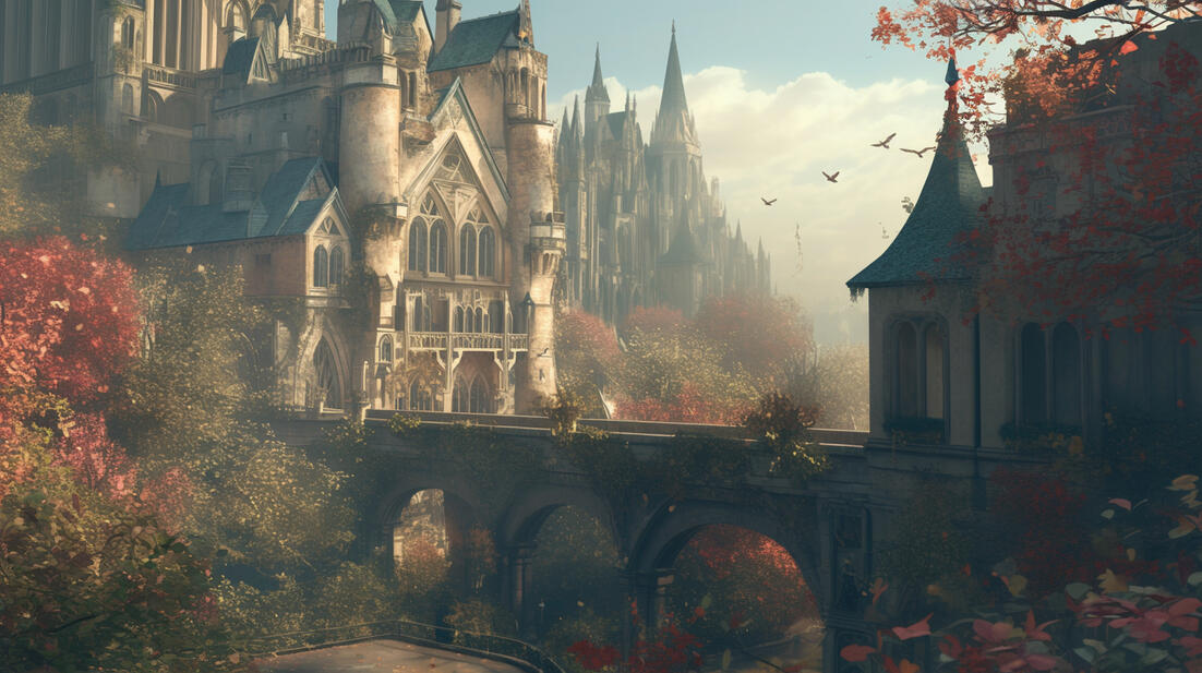 Gorothar, the World Breaker.