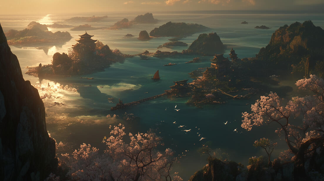 Gorothar, the World Breaker.