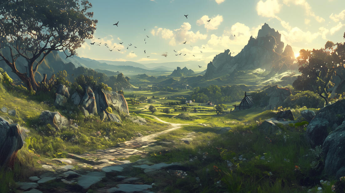 Gorothar, the World Breaker.