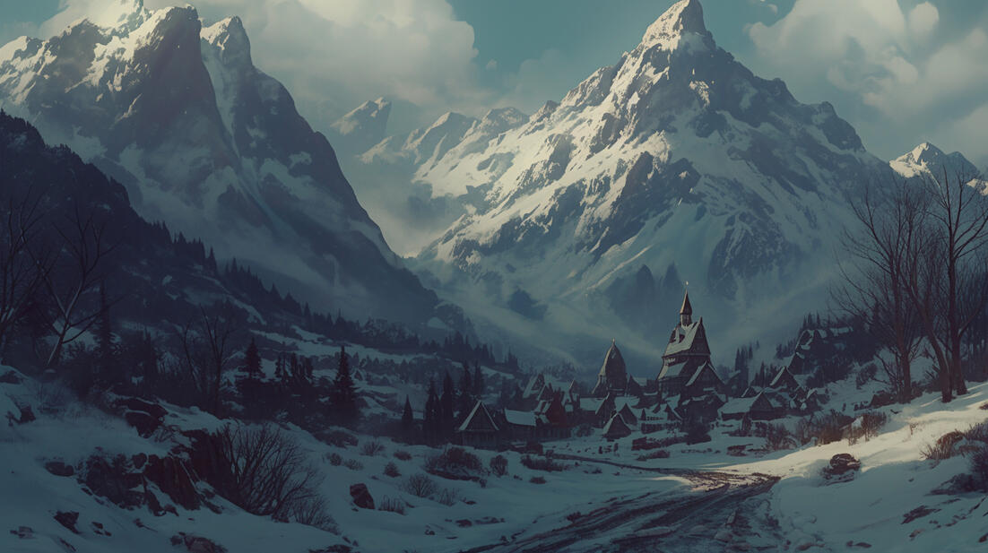 Gorothar, the World Breaker.