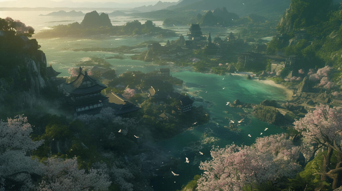 Gorothar, the World Breaker.