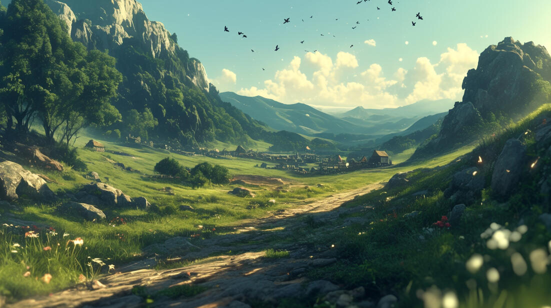 Gorothar, the World Breaker.